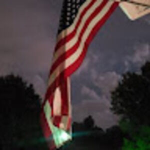 Meet your Posher, Josh